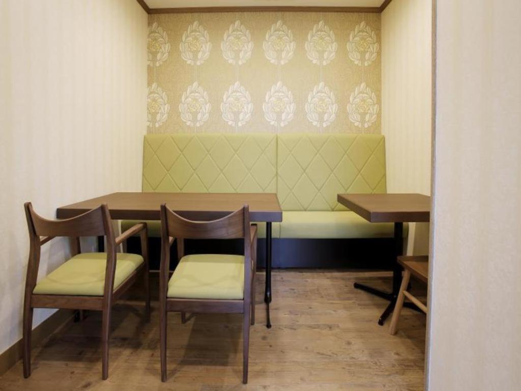 Hotel Sunoak Kashiwanoha Ngoại thất bức ảnh