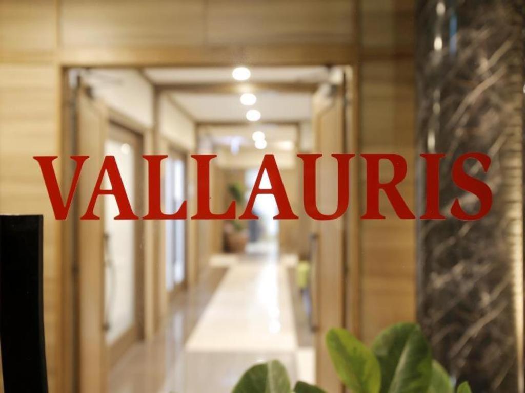 Hotel Sunoak Kashiwanoha Ngoại thất bức ảnh