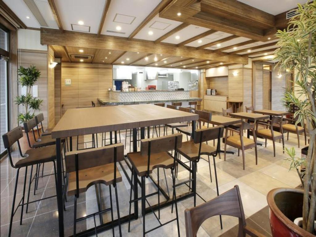 Hotel Sunoak Kashiwanoha Ngoại thất bức ảnh