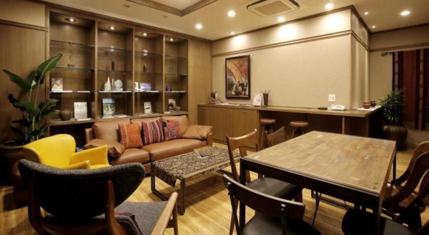 Hotel Sunoak Kashiwanoha Ngoại thất bức ảnh