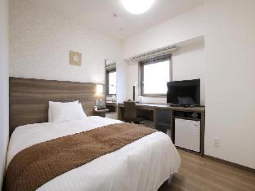 Hotel Sunoak Kashiwanoha Ngoại thất bức ảnh